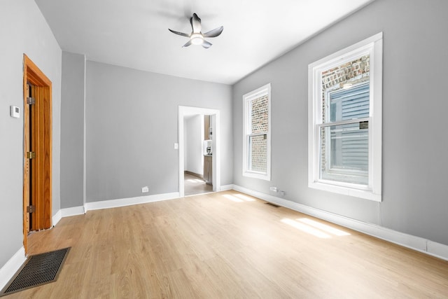 7031 S Damen Ave, Chicago, IL 60636 - photo 5