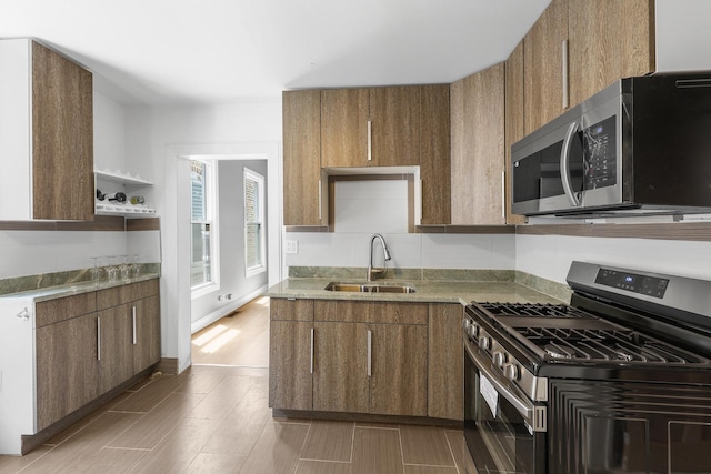 7031 S Damen Ave, Chicago, IL 60636 - photo 7