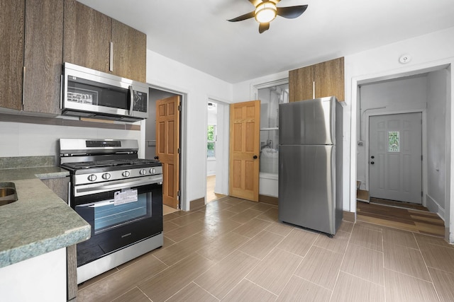 7031 S Damen Ave, Chicago, IL 60636 - photo 8