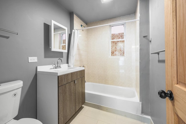 7031 S Damen Ave, Chicago, IL 60636 - photo 9