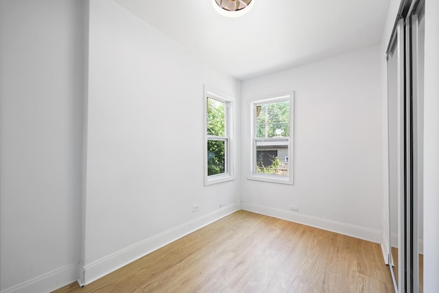 7031 S Damen Ave, Chicago, IL 60636 - photo 10