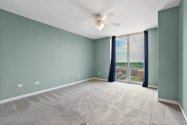 1640 Maple Ave Unit 903, Evanston, IL 60201 - photo 11