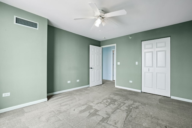 1640 Maple Ave Unit 903, Evanston, IL 60201 - photo 12
