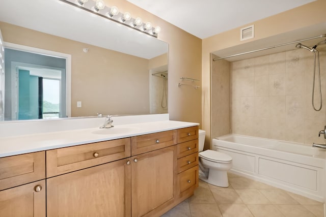 1640 Maple Ave Unit 903, Evanston, IL 60201 - photo 13