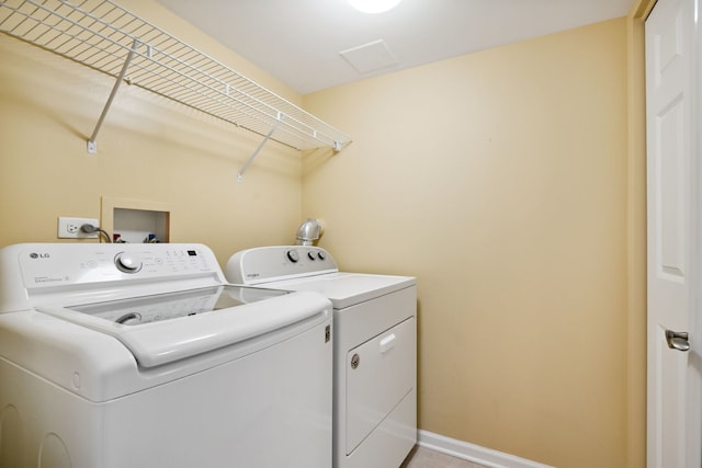 1640 Maple Ave Unit 903, Evanston, IL 60201 - photo 14