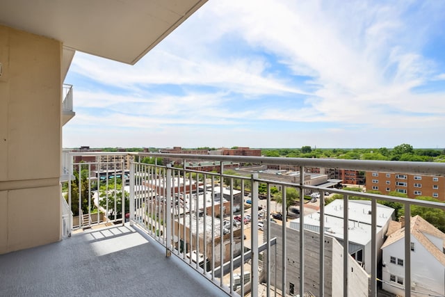 1640 Maple Ave Unit 903, Evanston, IL 60201 - photo 15