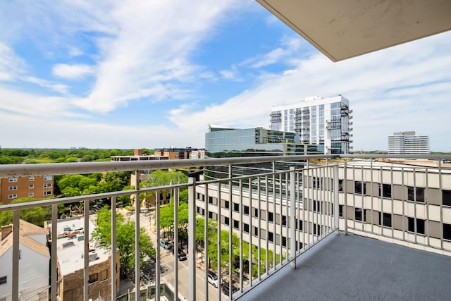 1640 Maple Ave Unit 903, Evanston, IL 60201 - photo 16