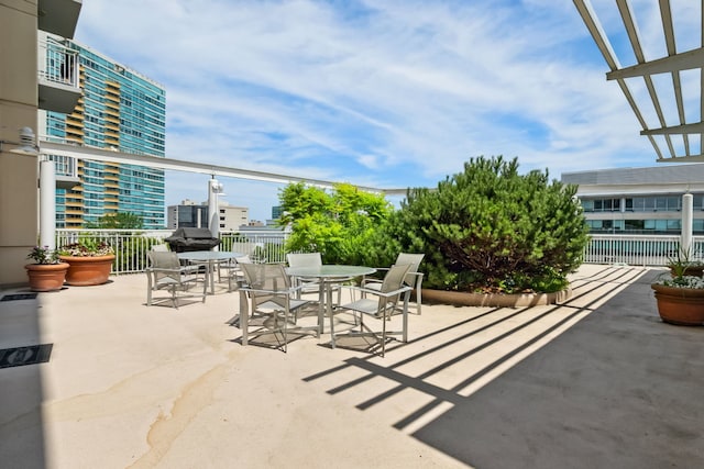 1640 Maple Ave Unit 903, Evanston, IL 60201 - photo 18