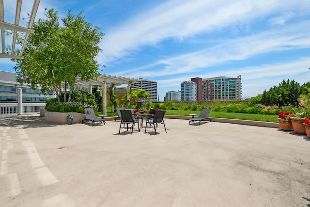 1640 Maple Ave Unit 903, Evanston, IL 60201 - photo 19