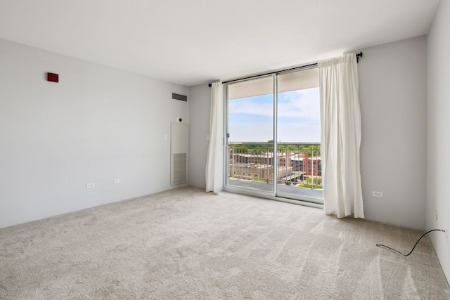 1640 Maple Ave Unit 903, Evanston, IL 60201 - photo 3