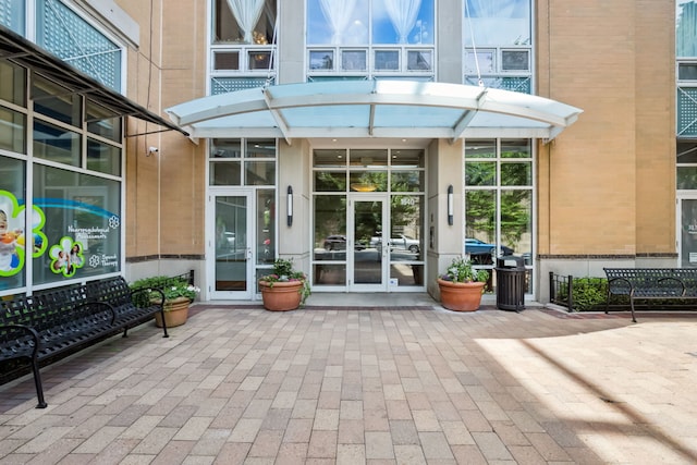 1640 Maple Ave Unit 903, Evanston, IL 60201 - photo 23