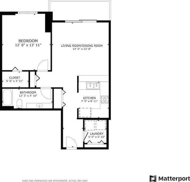 1640 Maple Ave Unit 903, Evanston, IL 60201 - photo 24