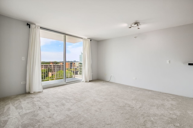 1640 Maple Ave Unit 903, Evanston, IL 60201 - photo 4