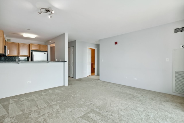 1640 Maple Ave Unit 903, Evanston, IL 60201 - photo 5