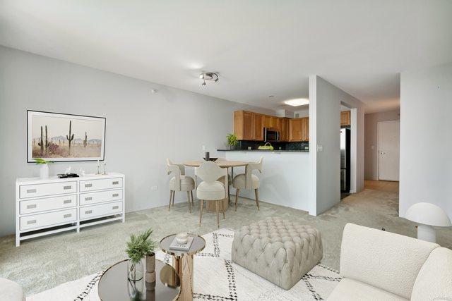 1640 Maple Ave Unit 903, Evanston, IL 60201 - photo 6