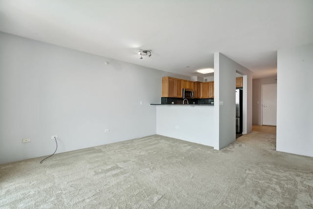 1640 Maple Ave Unit 903, Evanston, IL 60201 - photo 7