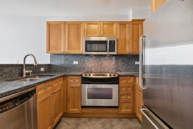 1640 Maple Ave Unit 903, Evanston, IL 60201 - photo 8