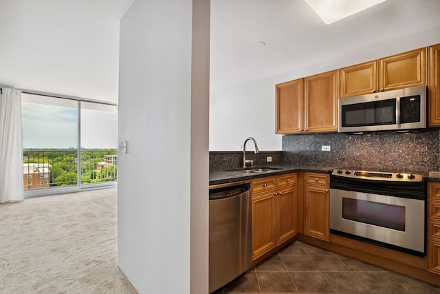 1640 Maple Ave Unit 903, Evanston, IL 60201 - photo 9