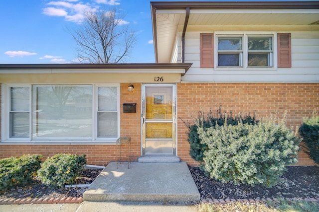 126 N Floyd Ln, Chicago Heights, IL 60411 - photo 4