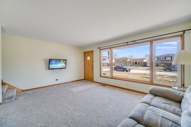 126 N Floyd Ln, Chicago Heights, IL 60411 - photo 6