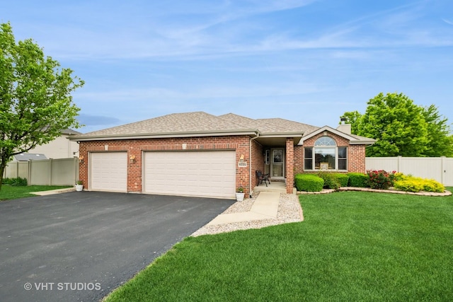 1035 Bonnie Ln, Peotone, IL 60468 - photo 1