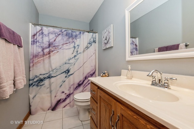 1035 Bonnie Ln, Peotone, IL 60468 - photo 12