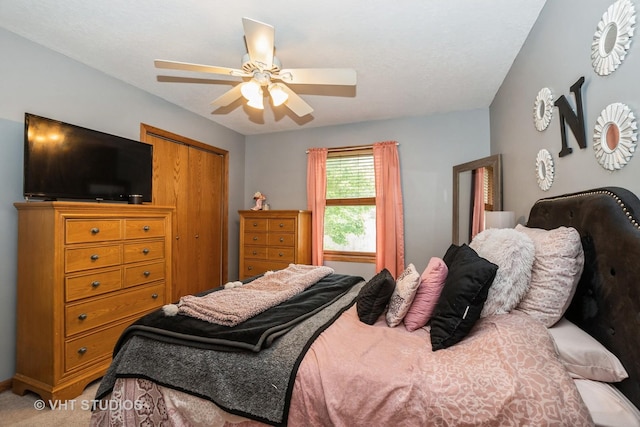 1035 Bonnie Ln, Peotone, IL 60468 - photo 13