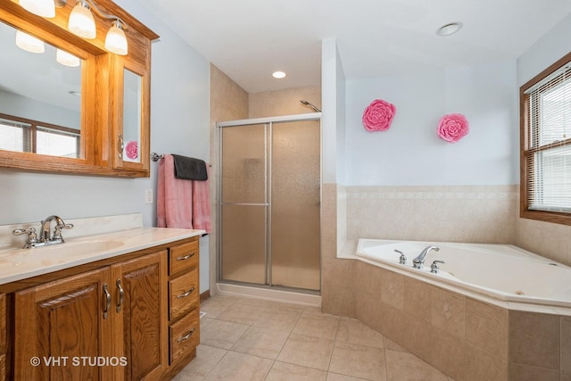 1035 Bonnie Ln, Peotone, IL 60468 - photo 15