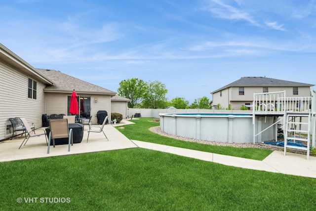 1035 Bonnie Ln, Peotone, IL 60468 - photo 18