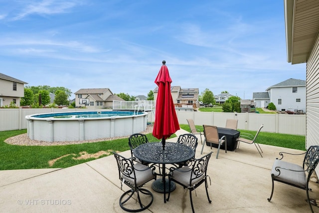 1035 Bonnie Ln, Peotone, IL 60468 - photo 19