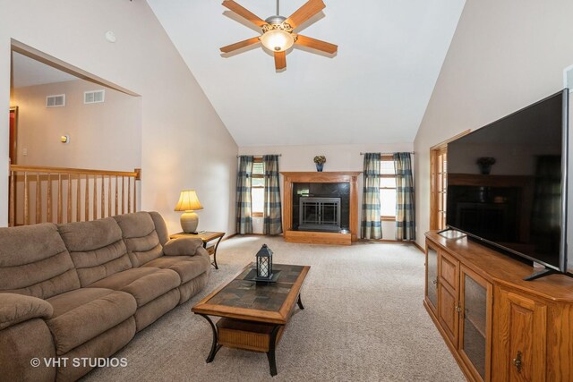 1035 Bonnie Ln, Peotone, IL 60468 - photo 3