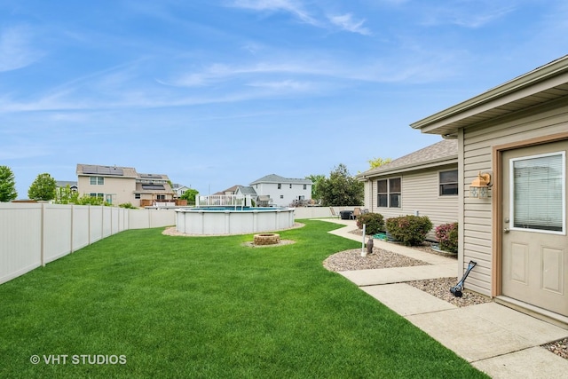 1035 Bonnie Ln, Peotone, IL 60468 - photo 21