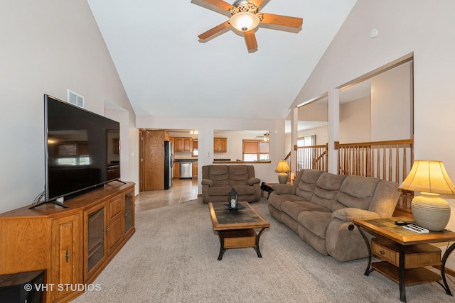 1035 Bonnie Ln, Peotone, IL 60468 - photo 4