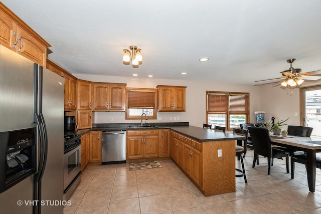 1035 Bonnie Ln, Peotone, IL 60468 - photo 5