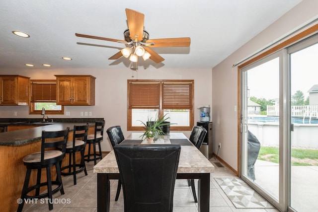 1035 Bonnie Ln, Peotone, IL 60468 - photo 6