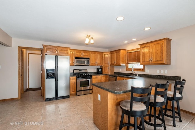 1035 Bonnie Ln, Peotone, IL 60468 - photo 7