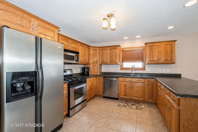 1035 Bonnie Ln, Peotone, IL 60468 - photo 8