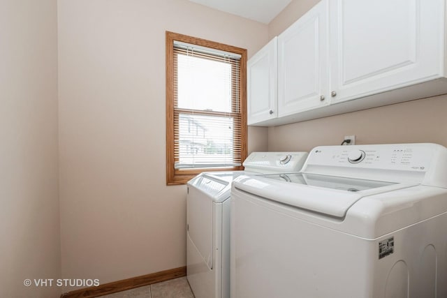 1035 Bonnie Ln, Peotone, IL 60468 - photo 9