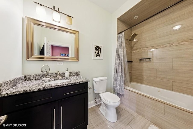 4229 S Prairie Ave, Chicago, IL 60653 - bathroom with vanity and tiled shower / bath