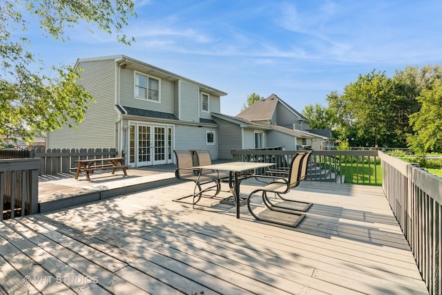 2N617 Virginia Ave, Glen Ellyn, IL 60137 - photo 16