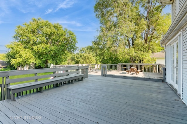 2N617 Virginia Ave, Glen Ellyn, IL 60137 - photo 17