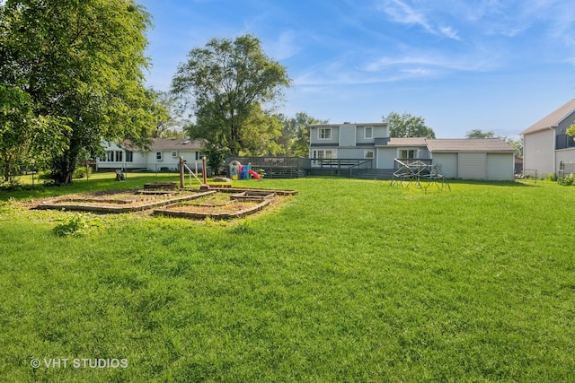 2N617 Virginia Ave, Glen Ellyn, IL 60137 - photo 18