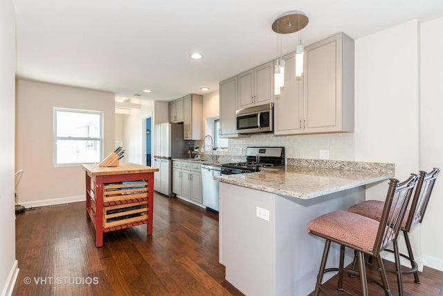 2N617 Virginia Ave, Glen Ellyn, IL 60137 - photo 3