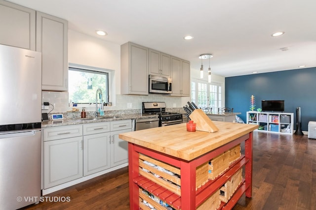2N617 Virginia Ave, Glen Ellyn, IL 60137 - photo 5