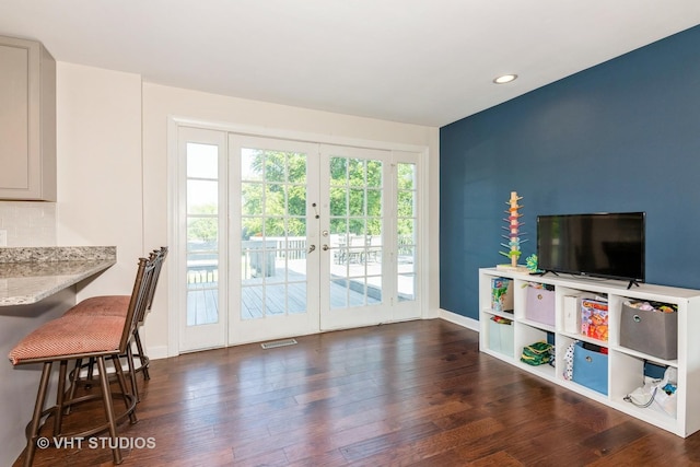 2N617 Virginia Ave, Glen Ellyn, IL 60137 - photo 6