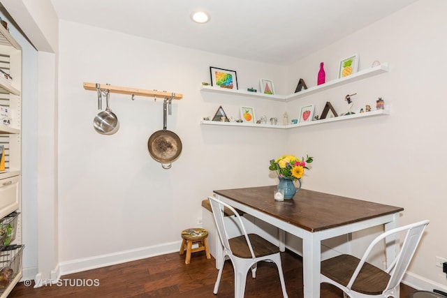 2N617 Virginia Ave, Glen Ellyn, IL 60137 - photo 7