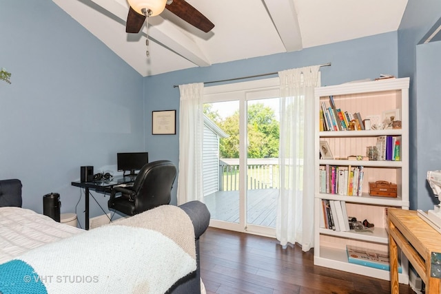2N617 Virginia Ave, Glen Ellyn, IL 60137 - photo 8
