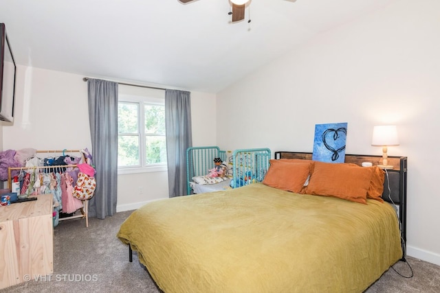 2N617 Virginia Ave, Glen Ellyn, IL 60137 - photo 10