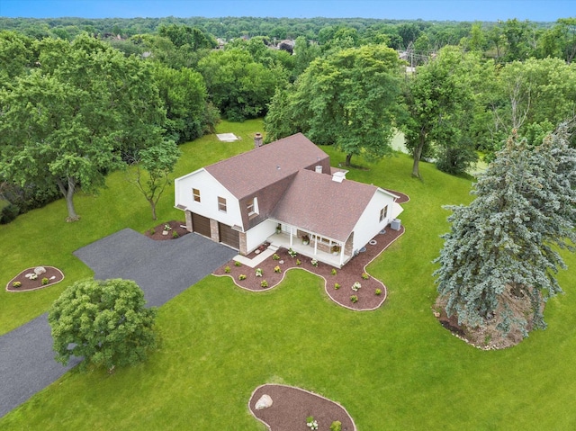 13456 W Red Coat Dr, Lemont, IL 60439 - photo 1