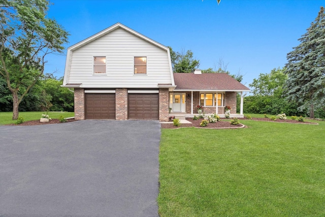 13456 W Red Coat Dr, Lemont, IL 60439 - photo 2
